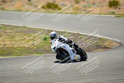 media/Apr-13-2025-TrackXperience (Sun) [[fb1ef998a6]]/Level 3 (Advanced)/Turns 4 and 6 (Session 4)/